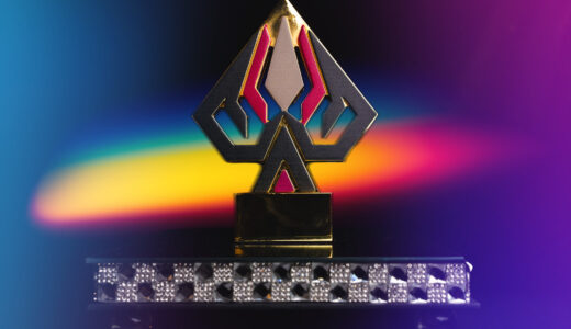 🇯🇵【2025年12月】国内ポーカートーナメントまとめ｜JOPT ・WPTなど注目大会！